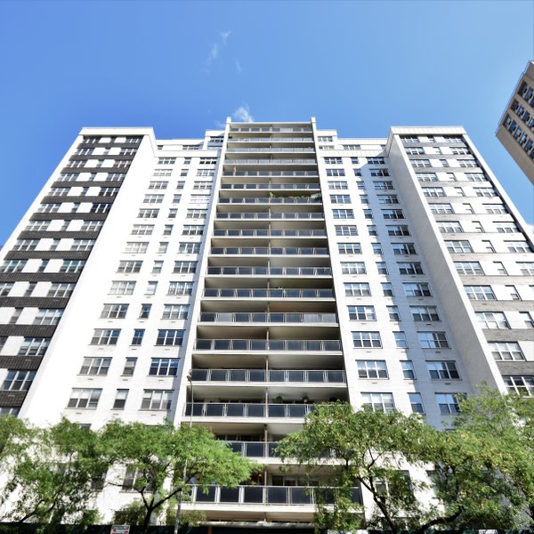 
            Gramercy Park Towers Building, 205 3rd Avenue, New York, NY, 10003, NYC NYC Condos        